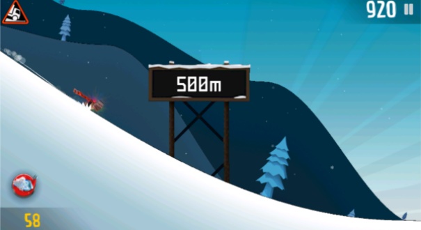 良子大冒险游戏