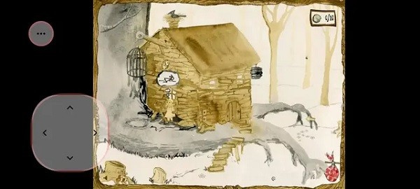 漢賽爾和格萊特