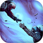 異星探險編年史