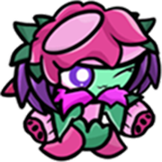 植物大戰(zhàn)僵尸ga版