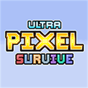 超像素生存