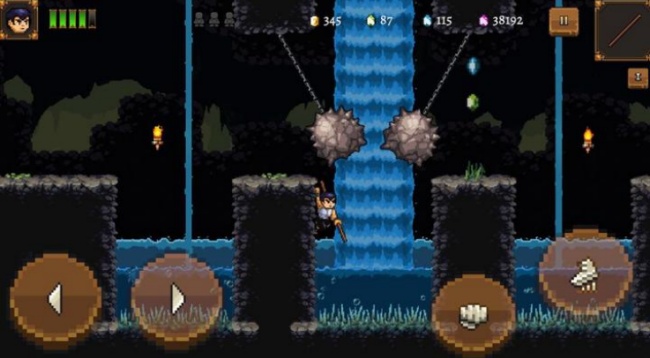 东方之影终极版