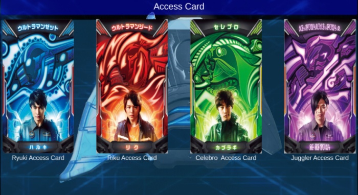 泽塔模拟器正版