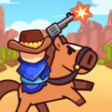 最后的试炼游戏