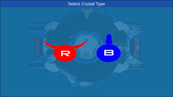 罗布奥特曼变身器图3