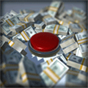 如果有一個按鈕