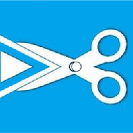 固桥剪辑助手【更新】 v1.1