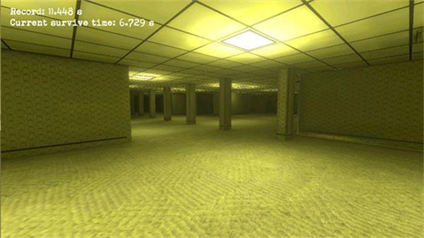 幕后的nextbot图3