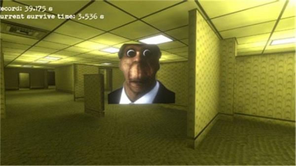 幕后的nextbot图4