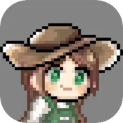 莊園主大戰(zhàn)偷電賊正版