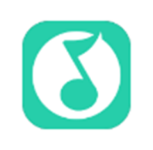 安亿音乐搜索软件