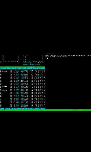 Termux API插件免费【02-20更新】图1