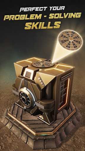 打開保險(xiǎn)箱