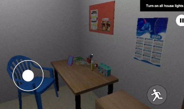 皮卡布停(汉化版