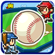 棒球?qū)W院物語