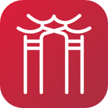 上海交通大学交我办