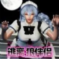 同学爱躲猫猫游戏