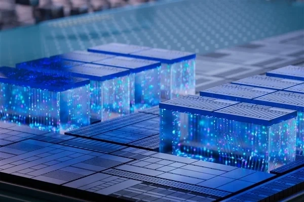 荷兰首相：中国已同意恢复安世芯片供应，控制权将归还