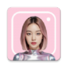 奇妙写真ai相机