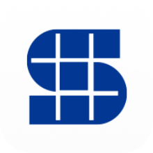 深圳住建局智慧建造