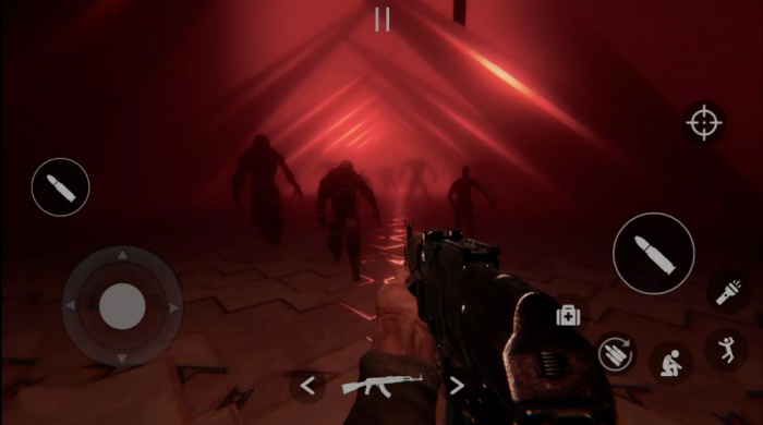 同一房间同一天游戏