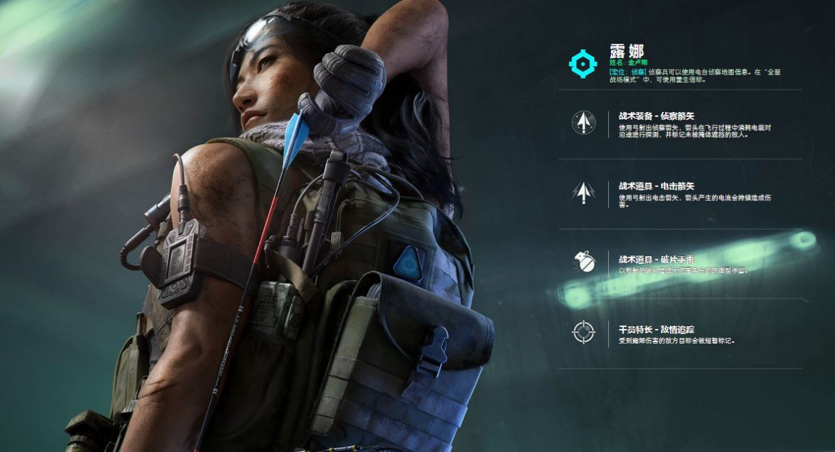 三角洲行動手機版