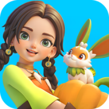 世界之光国际服游戏