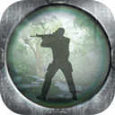 絕地王者勇士63