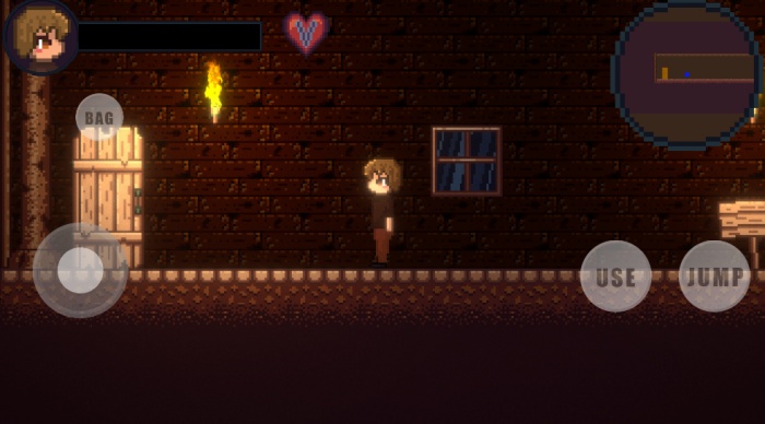 drainmansion无敌版