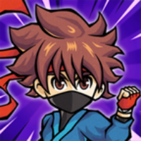 武士刀之龙游戏