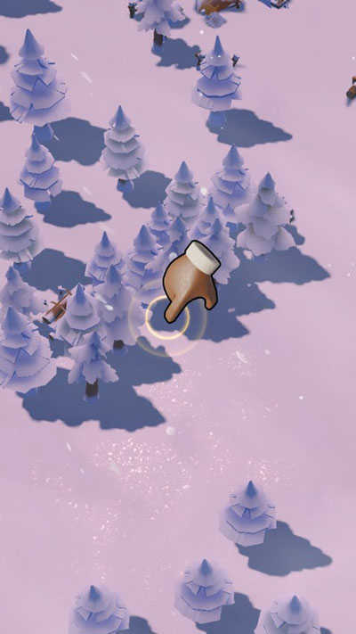 whiteout survival國際服