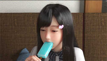 死宅與天使之家漢化版