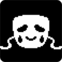 坏结局剧院中文版