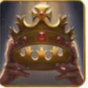 重建帝国时代汉化版