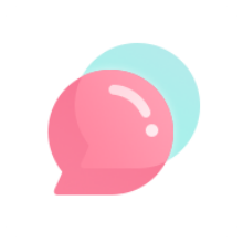 星船泡泡最新版