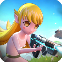 小忍槍?xiě)?zhàn)計(jì)劃