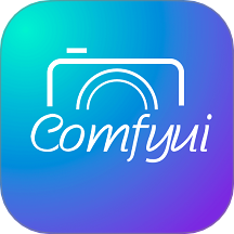 comfyui手机版