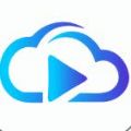 快云影音安装2026最新版