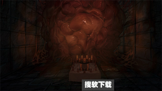 典妻游戏免广告版