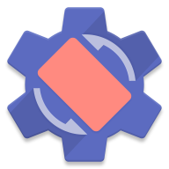 rotation强制横屏软件【更新】 v28.4.0