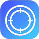 crosshairpro准星辅助器免费版