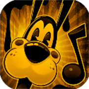 鮑里斯與黑暗生存