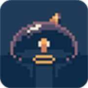 穹頂守護(hù)者