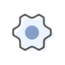 kbattery直驱供电