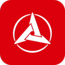 三一gcp全球客户门户手机版