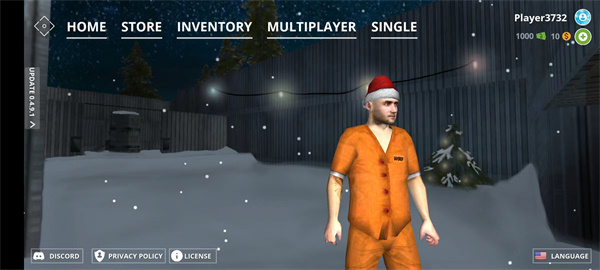 物理沙盒模擬器