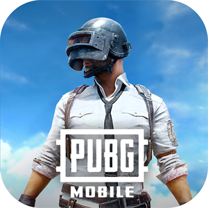 pubg地鐵逃生