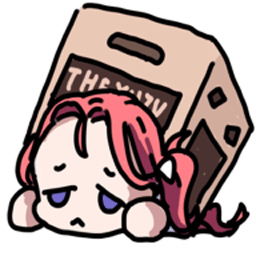 碧藍(lán)碰碰車(chē)