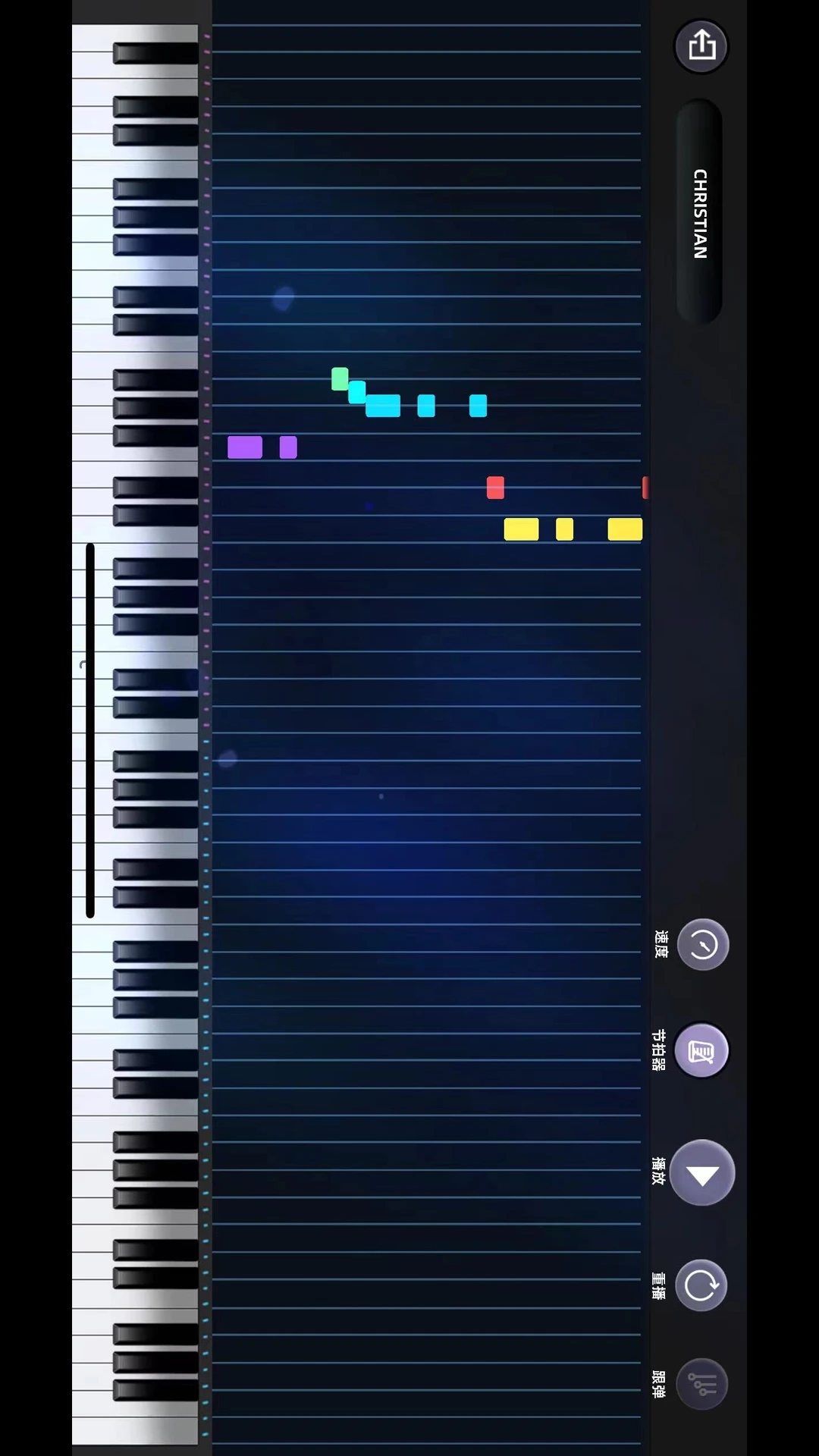 小米运动健康图4
