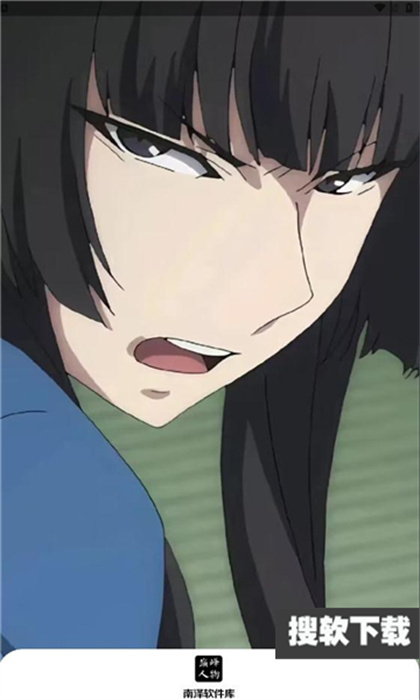 巅峰南泽软件库图3